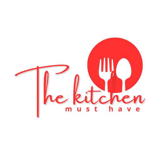 kitchenmusthaveonline.com